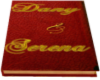 C- book Dany & Serena