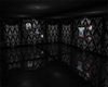 (MSC) Black Owl  Room
