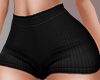 F.Linen shorts ♥ /RLL