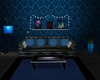 Small Chill Room Furn