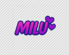 milu