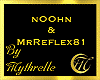nOOhn & MrReflex