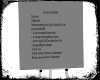 N l Room Rules (Updated)