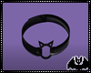 Kitty Collar