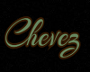 chevez