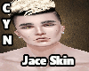 Jace Skin