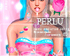 [P]Sweet Treat BUNDLE |F