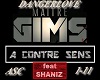 a contre sens asc 1-11