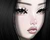 karina head