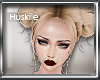 [HK]Kenya Blonde 