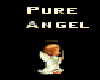 pureangel