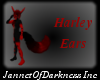 Harley Ears [JD]