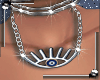 Linda! ♥ Necklace