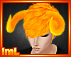 lmL Orange Horns v3