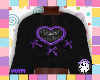 KID🔮Sweater emo