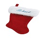Schavt's Stocking