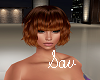 HLWDiva-TheBigLebowski