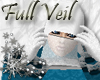 :ICE Home Full Veil