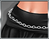 K! Saniye Skirt