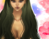 Freya ♡ Green