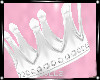 (OM)Magic Crown
