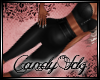 .:C:. PinUp Outfit1.1