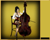 Contrabass