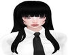 G♥ Kate Black
