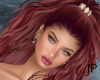 Khloe7 Plum