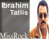 ibrahim tatlis