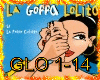 M + D La Goffa Lolita