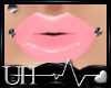 [UH] SInnocence Lipstick