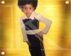 [k] Cardi B meme Cutout