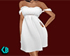 White Dress N Gown F drv