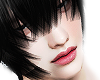 Mitski Head