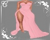C-Pale Pink Gown