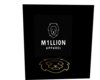 m1lli0n background
