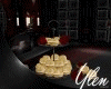 :YL: DraVen Macarons