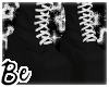 ℬ. bw platforms