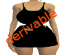 *M* Mami XBM DEVRIVABL 3