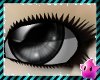 Orihime Eyes v2 
