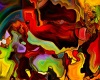 ! NEW Art 1
