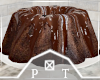Chocolate Bundt Cake V2