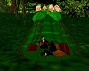 Fairy Tent 1