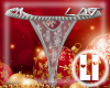 [LI] Snow LR Panty LLT