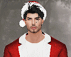 CHRISTMAS SUIT 01