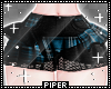 🕸 Skirt Req v4