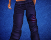 [RC]American Jeans