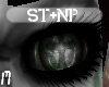 [ST] Tombstone Eye (M)