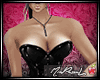 [MP]~Mey~ Outfit V1